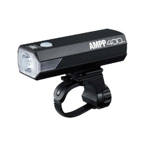 CatEye AMPP 400S Lumen Front Light 