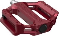 Shimano PD-EF202 Everyday Flat Pedal