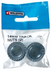 08034 track nuts 14mm