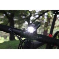 CatEye AMPP 500S Lumen Front Light 