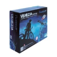 M_box-venezia