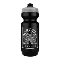 Guzzle Water Bottles