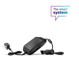 Bosch BPC3400 Smart System 4 A UK Charger