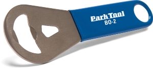 Park Tool BO-2 Bottle Opener 