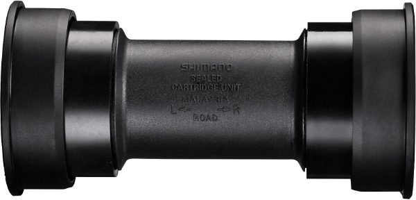 Shimano BB-RS500 Bottom Bracket 41/43mm for 86.5mm 