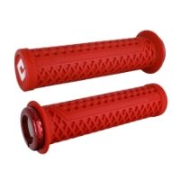 Odi Vans v2.1 MTB Lock On Grips