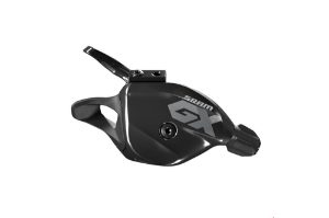 SRAM GX DH 7 Spd Trigger Shifter with Discrete Clamp 