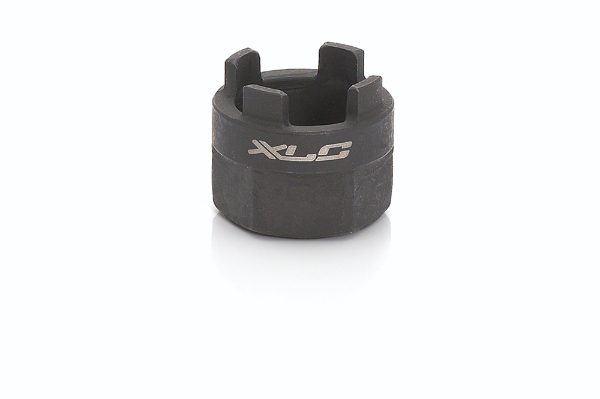 XLC Suntour 4 Pin Freewheel Remover 