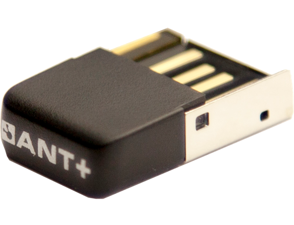 SARIS ANT+ USB Adapter For PC 