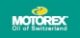 Motorex Logo