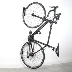 Oxford Vertical Bike Holder 