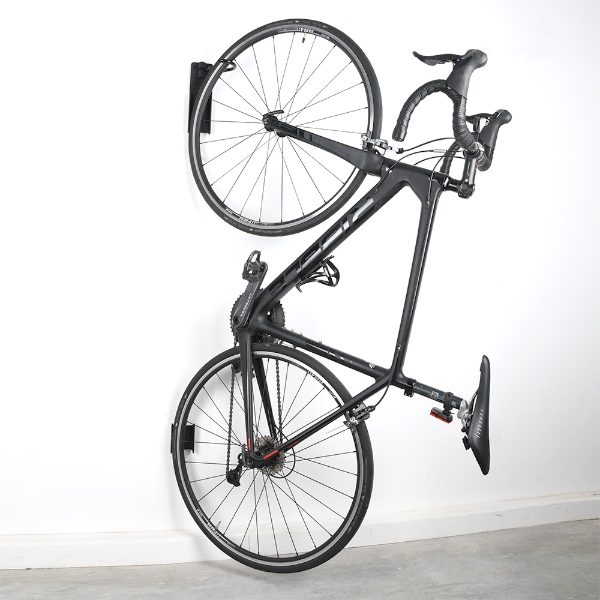 Oxford Vertical Bike Holder 
