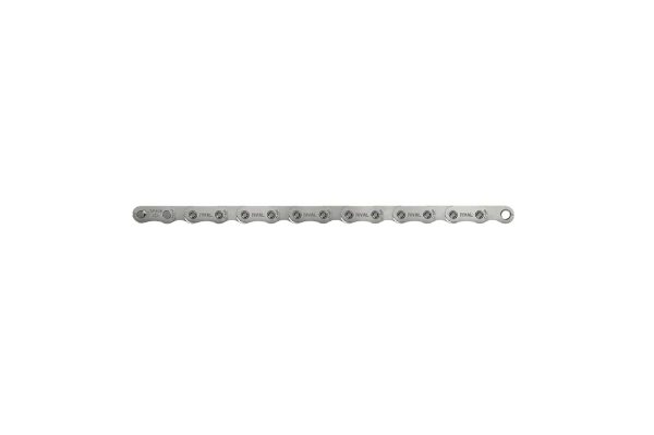 SRAM Rival D1 AXS12 Speed Chain 120 Link 