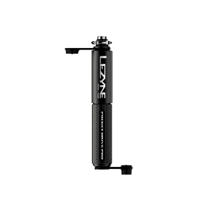 Lezyne Pocket Drive Pro High Pressure