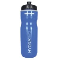 Oxford Water Bottle Hydra700 Blue