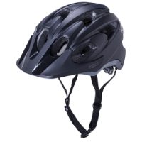 Kali Pace Helmet Black
