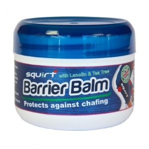 Squirt Chamois/Barrier Cream 100ml 