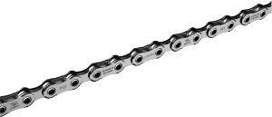 Shimano M9100 XTR/DuraAce 12 Spd Chain QuickLink 126 Link 