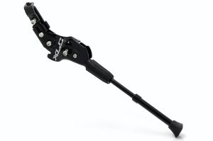 XLC Chainstay Mounted Multi Fit Propstand Black 24"-28"