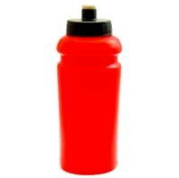 Kross Water Bottle 500ml