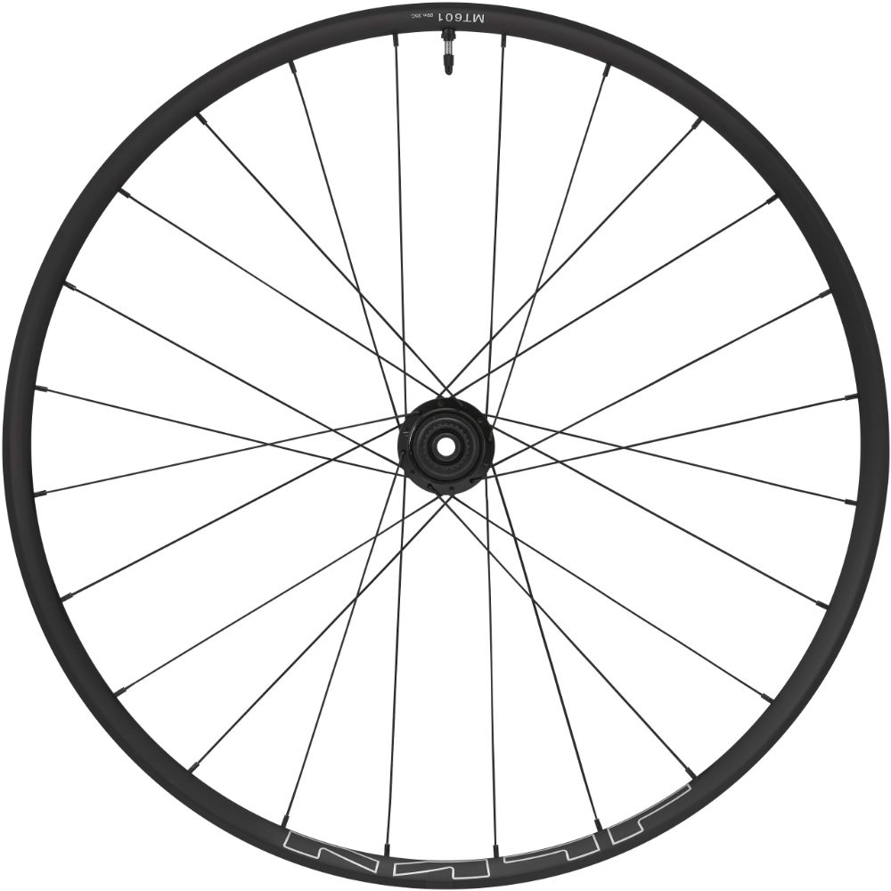 jak super disc brake