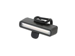 ETC Sarin 30 Lumen Rear USB Light 