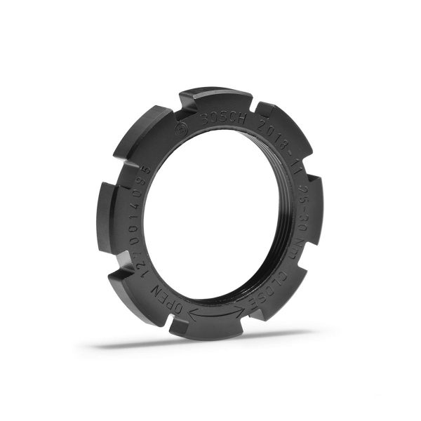 Bosch Lock Ring (BDU4XX/BDU37YY/BDU31YY) 