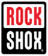 rockshox-logo-B2B97F080D-seeklogo.com