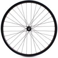 700c Road Rear Black Aero 28mm Rim Tiagra Centrelock disc 11 Spd 12x142mm M-Part