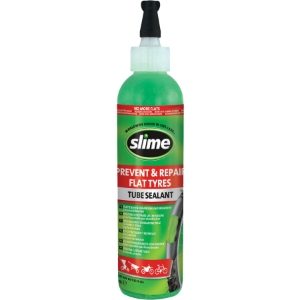 Slime Tube Sealant 237ml (8oz) 