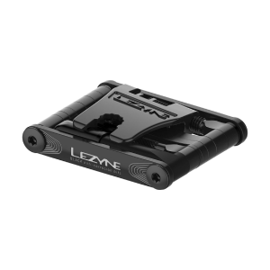 Lezyne V Pro 13 Multi Tool 