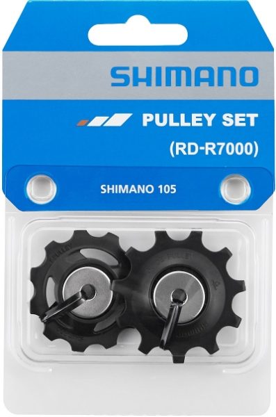 Shimano 105 RD-R7000 Pulley Set 