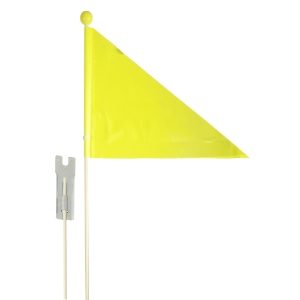Oxford Safety Flag 1.5m