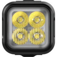 Knog Blinder Pro 600 Front Light