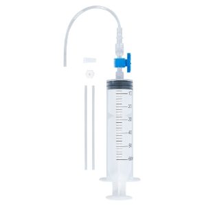 Oxford Tubeless Sealant Injector Syringe Kit