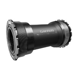 SRAM dub T47 (Road) 85.5mm Bottom Bracket 