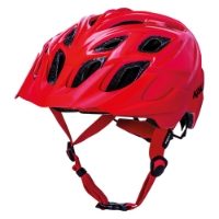 Kali Chakra Solo Helmet