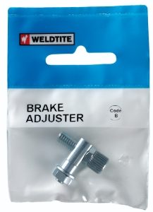 08001 brake adjuster