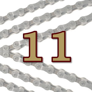 chain 11