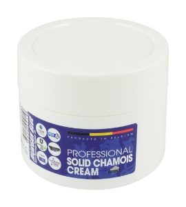 Chamois Cream Solid 200ml 