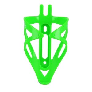 Oxford Hydra Bottle Cage - Green 