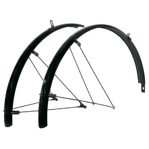 SKS Bluemels 27.5" - 29" Mudguard Set