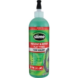 Slime Tube Sealant 473ml (16oz) 