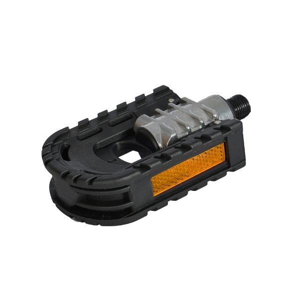 Oxford Folding Pedals - 9/16''