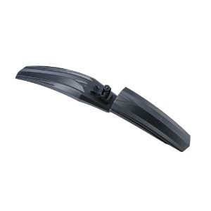 Oxford Mudstop Trail Front Mudguard 