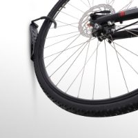 Oxford Torque Deluxe Cycle Wall Hanger 