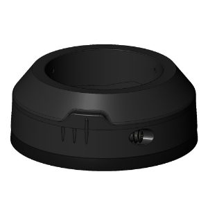Acros Canyon Headset Ai-70 Clamping Cover 
