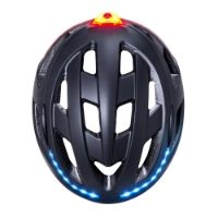 Kali Central Lit Helmet