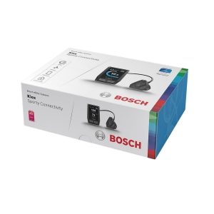 Bosch Kiox Retrofit Kit (BU1330) 