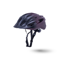 Kali Alchemy Helmet